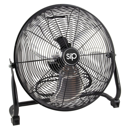 SIP 16" Floor Standing Fan