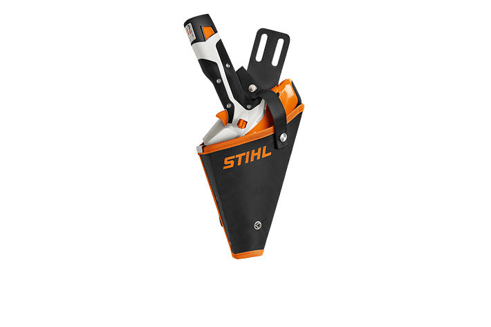 STIHL Holster for GTA 26 Garden Pruner