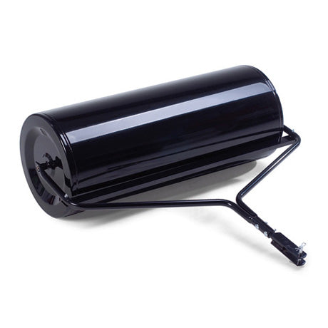 STIHL AGW 098 Garden Roller