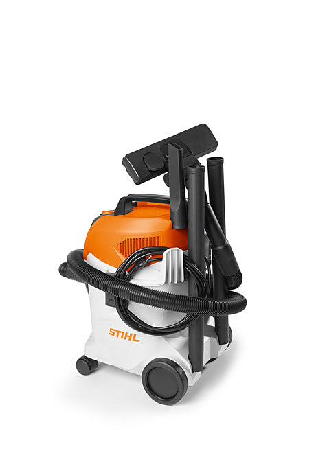 STIHL SE 33 Wet & Dry Vacuum Cleaner