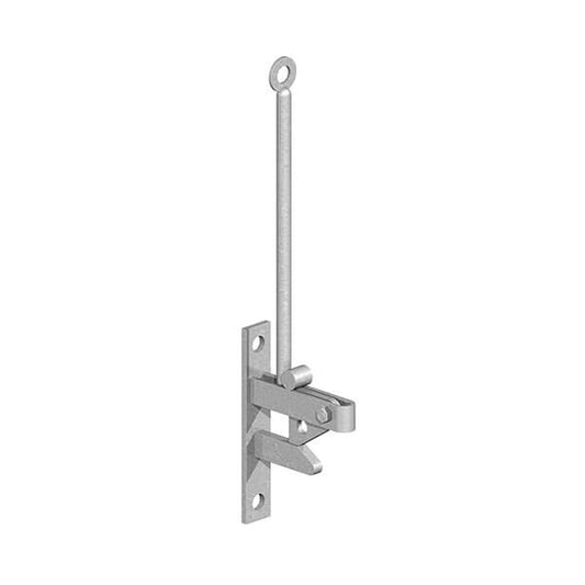 Birkdale Hunting Type Field Gate Lift Catch