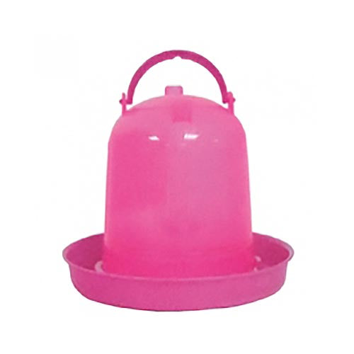 Stockshop Hot Chick Drinker 1.5L