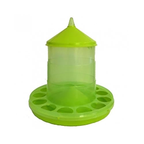 Stockshop Hen Party Feeder 2kg