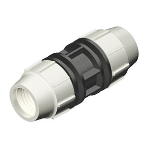 Plasson Slip Coupling 20mm