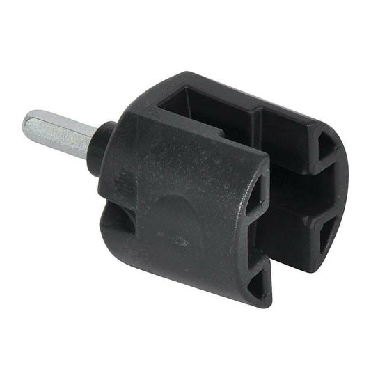 Gallagher Universal Drill Chuck for Insulators