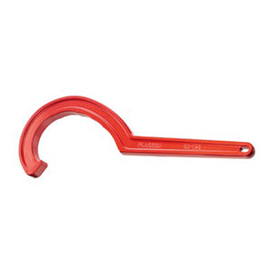 Plasson Wrench 40/75