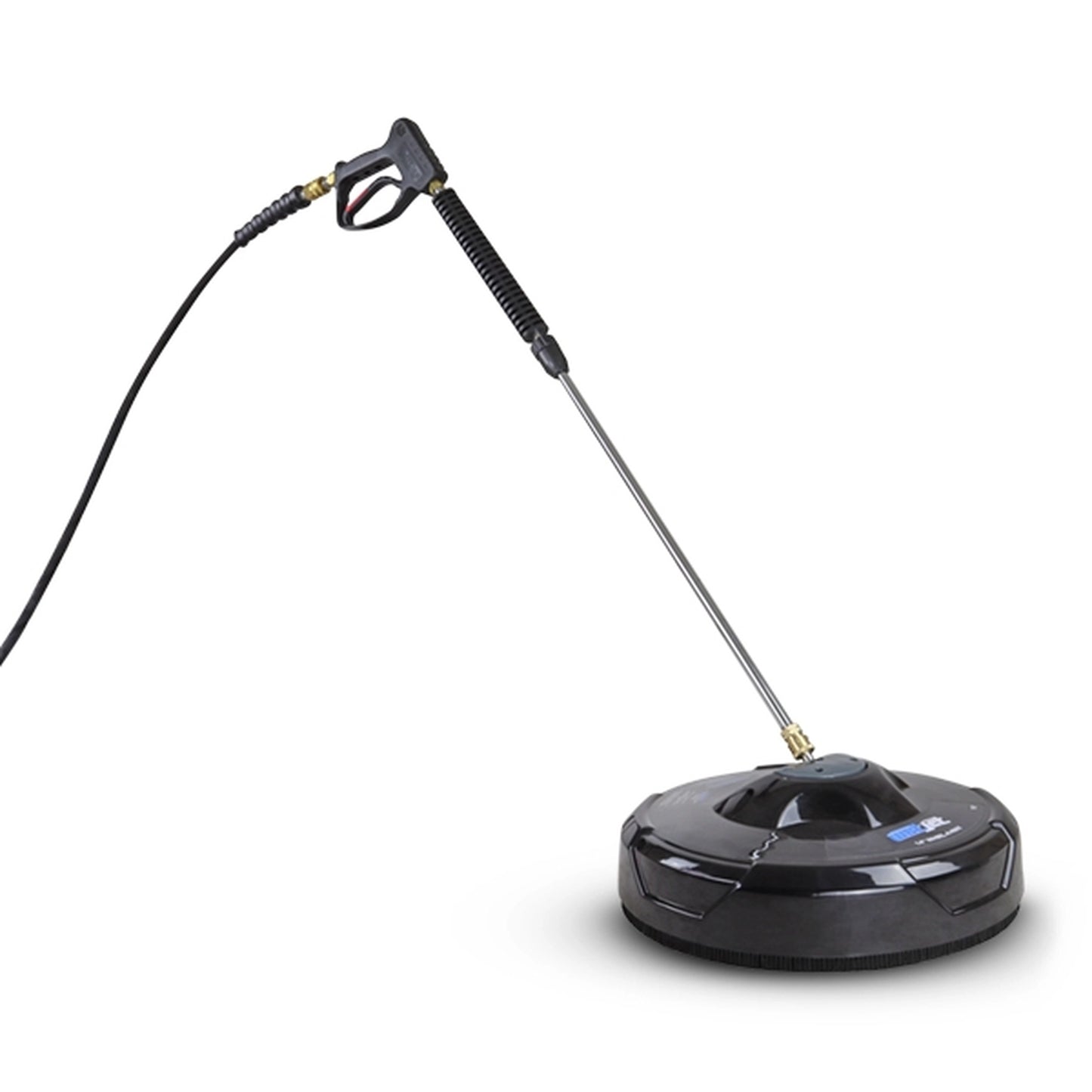 WetJet WJ14WAW-G Flat Surface Cleaner 14"