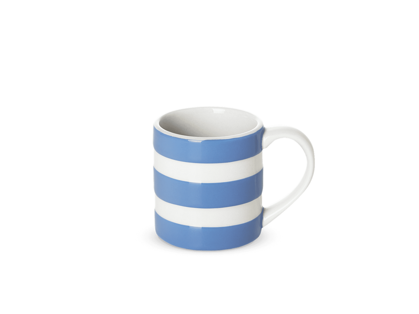 Cornishware Cornish Blue Espresso Mug 4oz