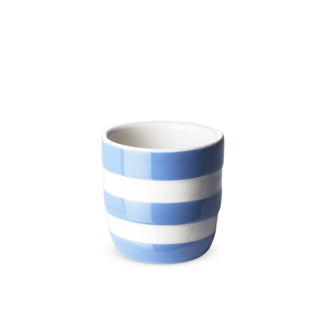 Cornishware Cornish Blue Egg Cup