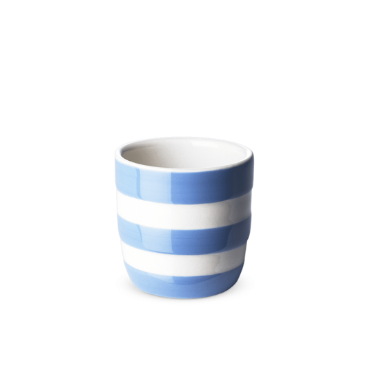 Cornishware Cornish Blue Egg Cup