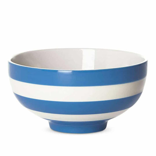 Cornishware Cornish Soup Bowl