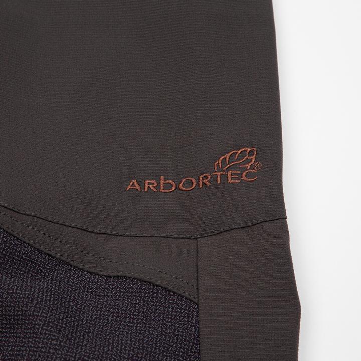 Arbortec Arborflex Casual Skin Trousers AT4156