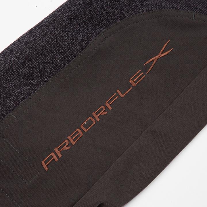 Arbortec Arborflex Casual Skin Trousers AT4156
