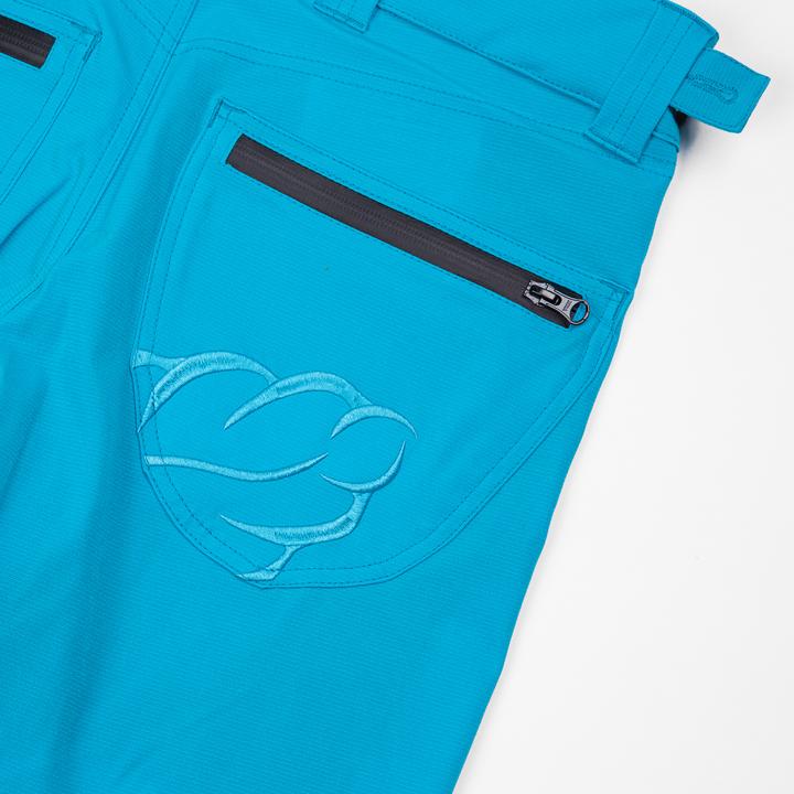 Arbortec Arborflex Casual Skin Trousers AT4156