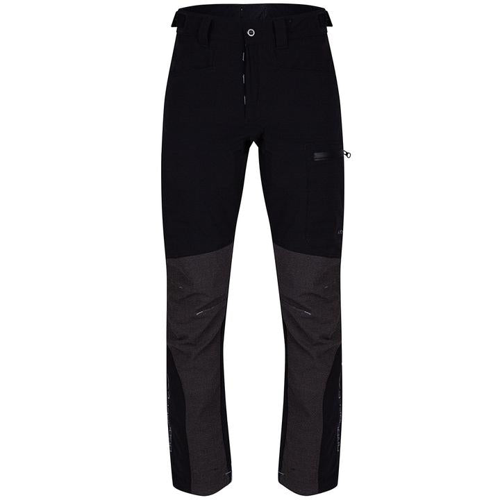 Arbortec Arborflex Casual Skin Trousers AT4156