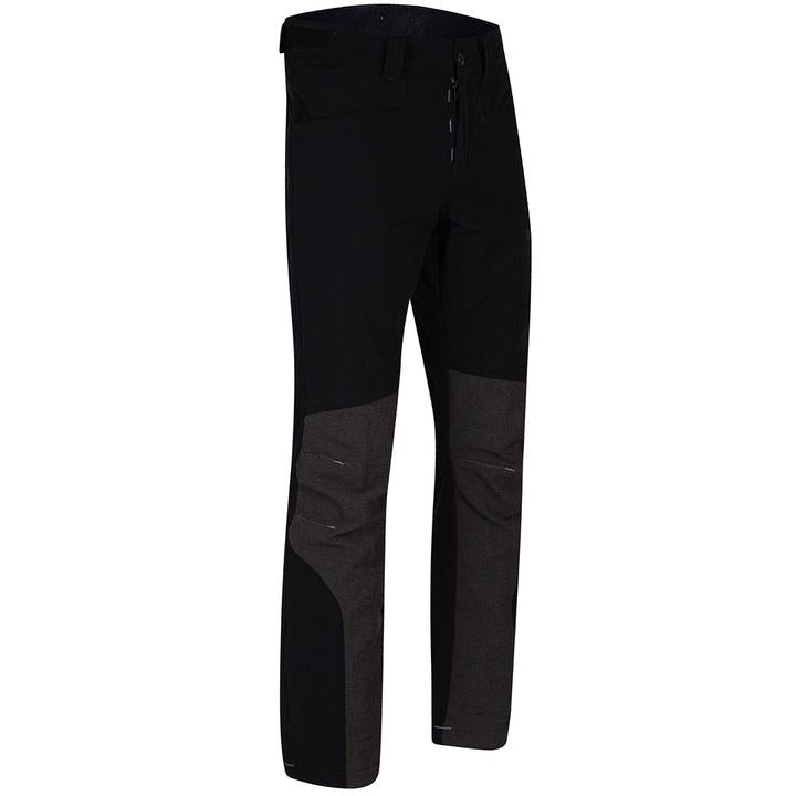 Arbortec Arborflex Casual Skin Trousers AT4156