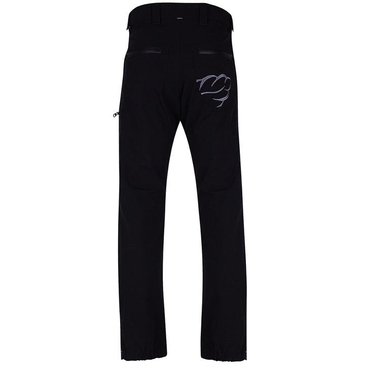 Arbortec Arborflex Casual Skin Trousers AT4156