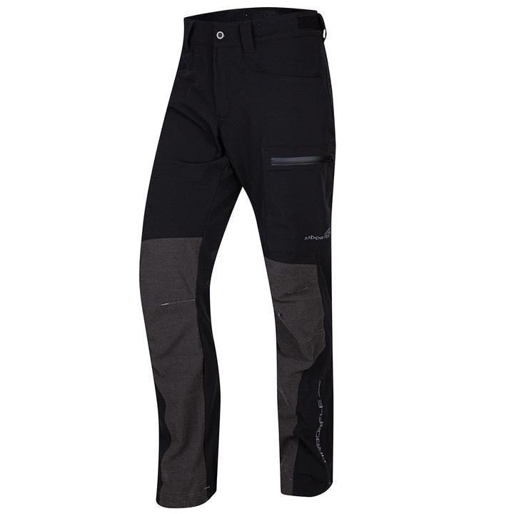 Arbortec Arborflex Casual Skin Trousers AT4156