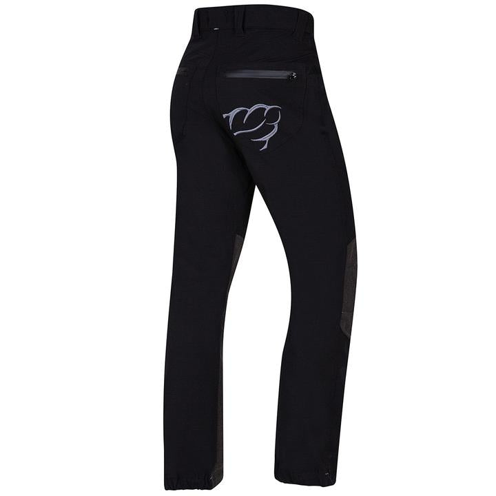 Arbortec Arborflex Casual Skin Trousers AT4156
