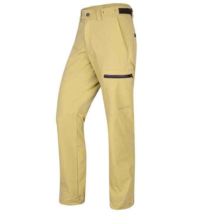 Arbortec Arborflex Casual Skin Trousers AT4155 - Beige