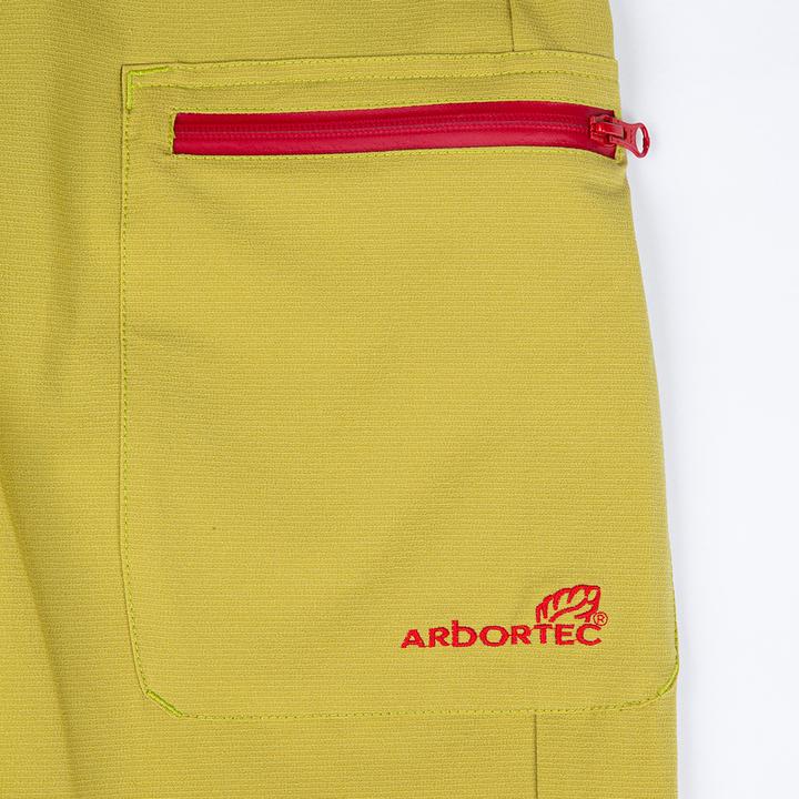 Arbortec Arborflex Casual Skin Trousers AT4155