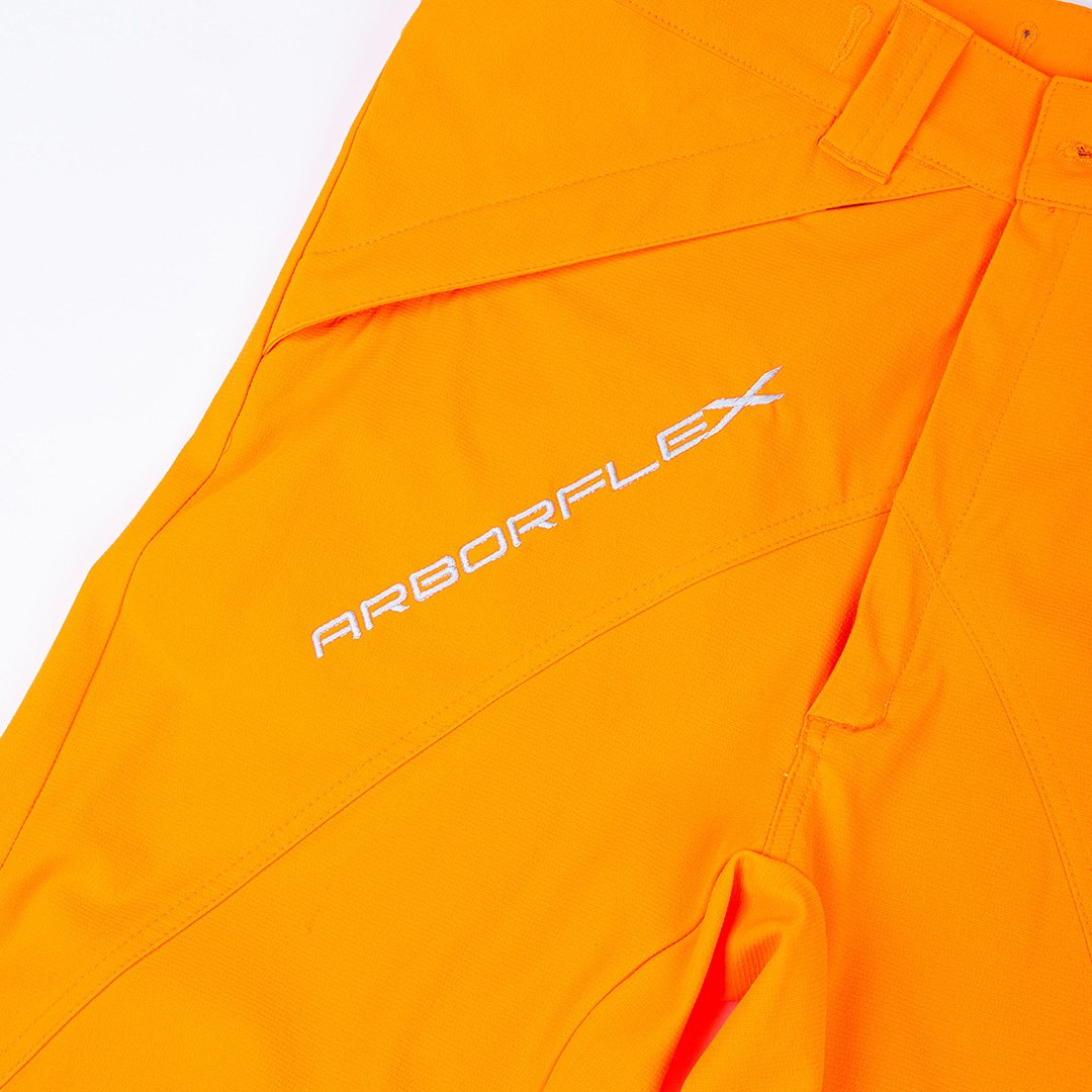 Arbortec Arborflex Mid Range Skin Trousers ATHV4195