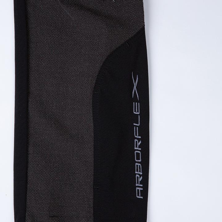 Arbortec Arborflex Casual Skin Trousers AT4156