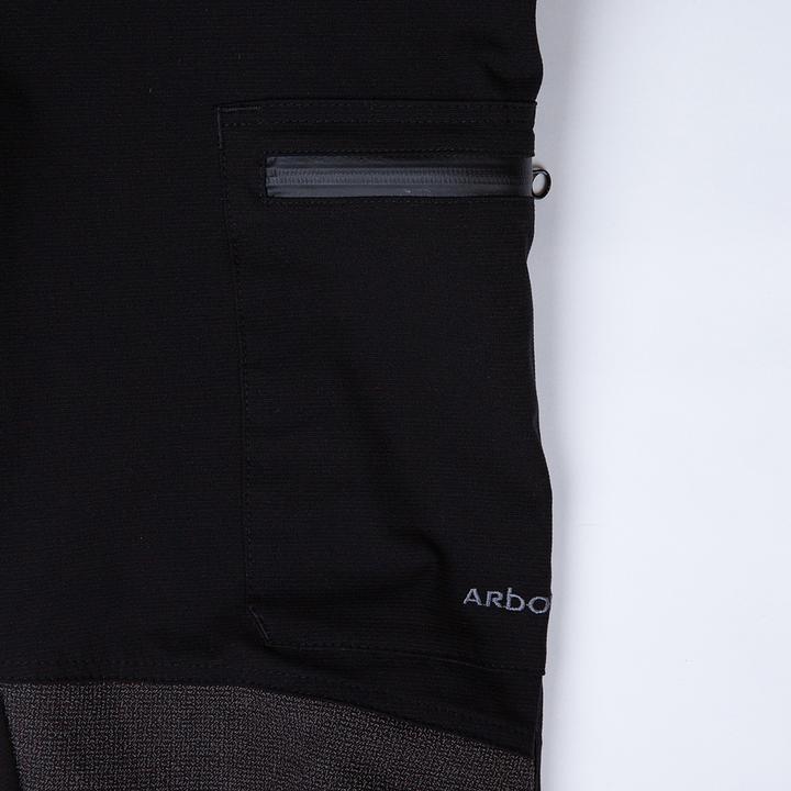 Arbortec Arborflex Casual Skin Trousers AT4156
