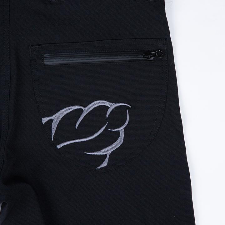 Arbortec Arborflex Casual Skin Trousers AT4156