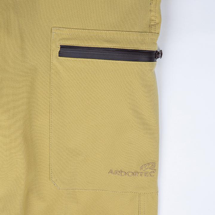 Arbortec Arborflex Casual Skin Trousers AT4155