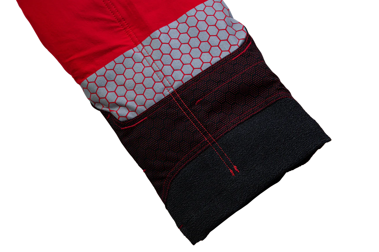 Arbortec Deep Forest Chainsaw Trousers Design A/Class 1