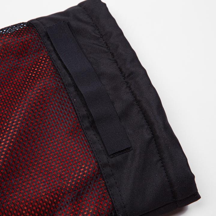 Arbortec Arborflex Base Layer Trousers Type B AT4215