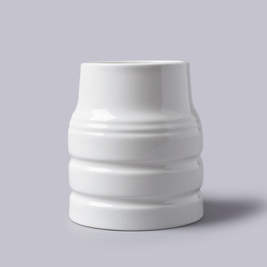 W.M. Bartleet & Sons Utensil Pot Churn Style 