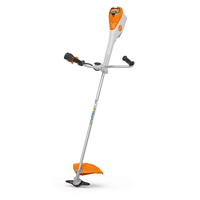 STIHL FSA 135 Cordless Brushcutter