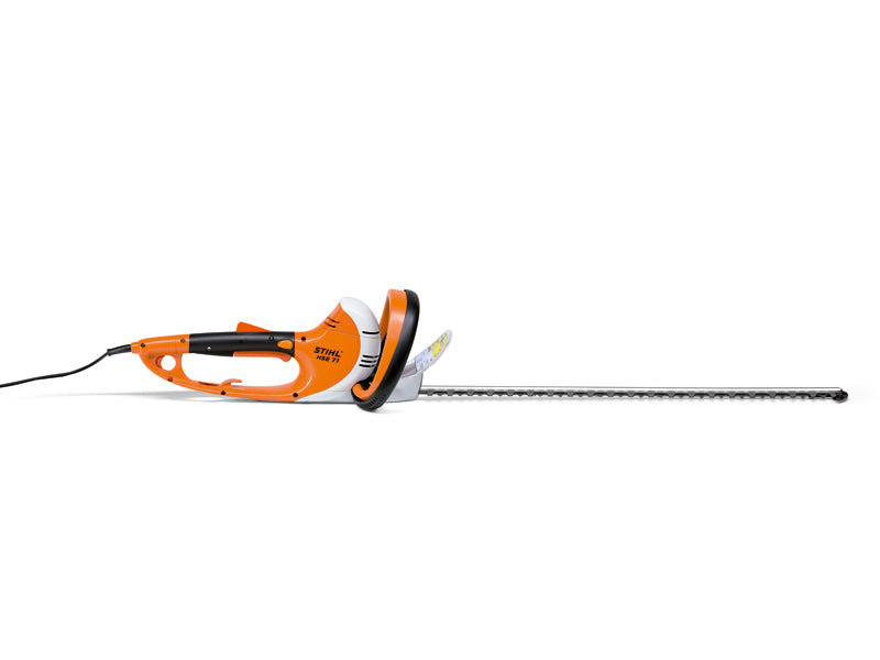 STIHL Electric Hedge Trimmers HSE 71 24"