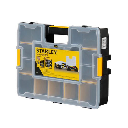 Stanley Sort Master Organizer