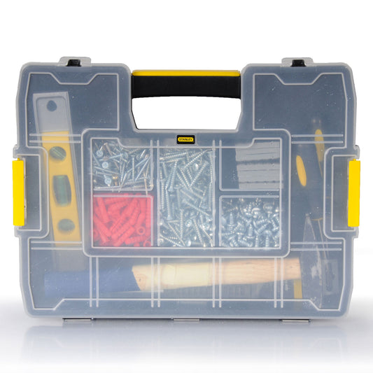 Stanley Organizer SortMaster Junior