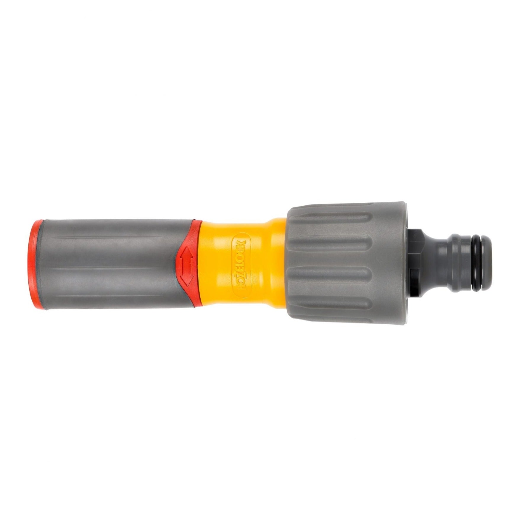 Hozelock 3-in-1 Nozzle