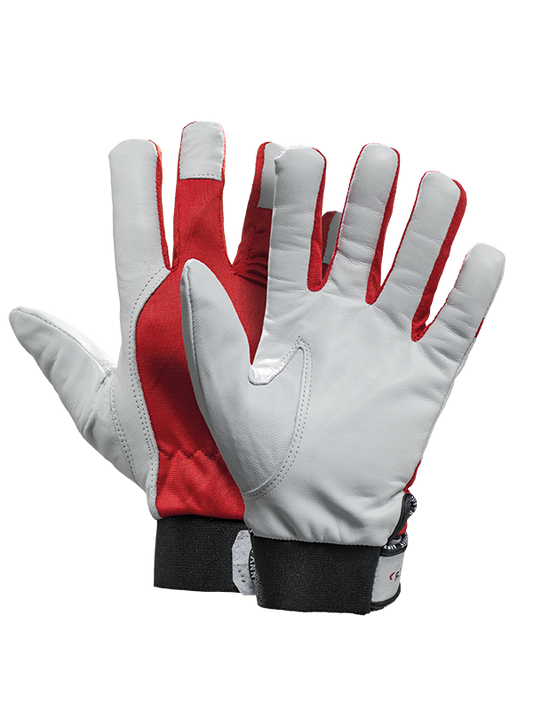 Pfanner StretchFlex Thermo Gloves