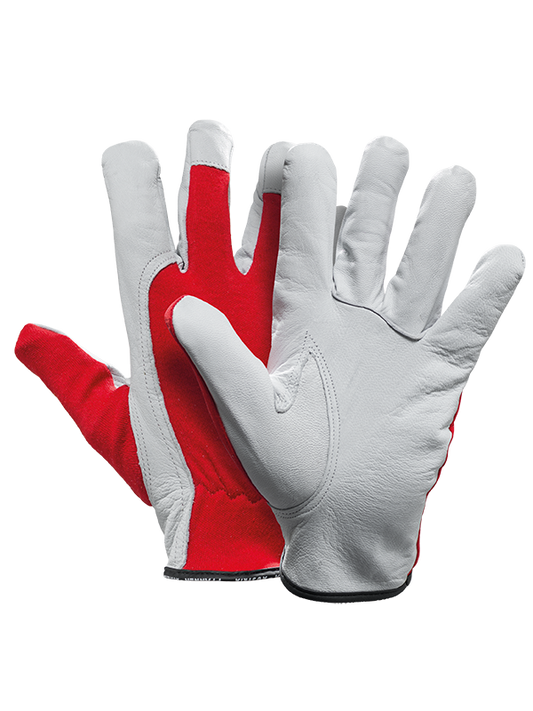 Pfanner StretchFlex Allround Gloves