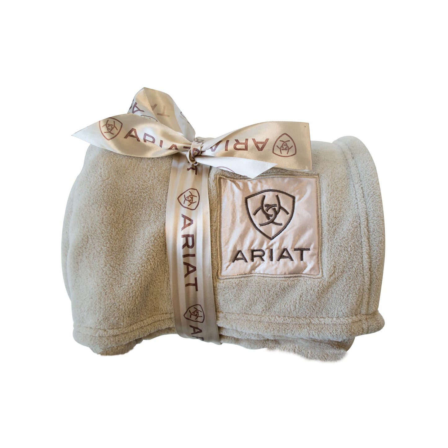 Ariat Blanket