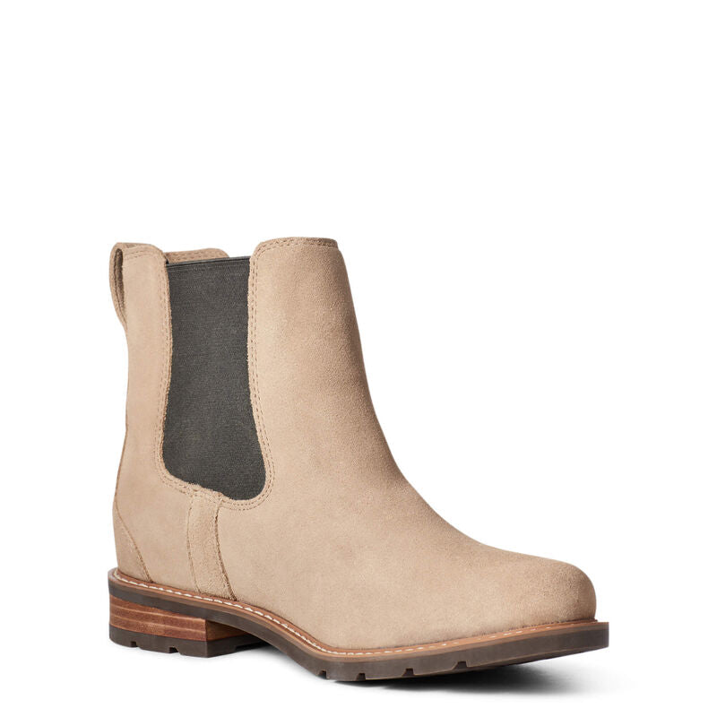Ariat Wexford H2O Chelsea Boots SS21
