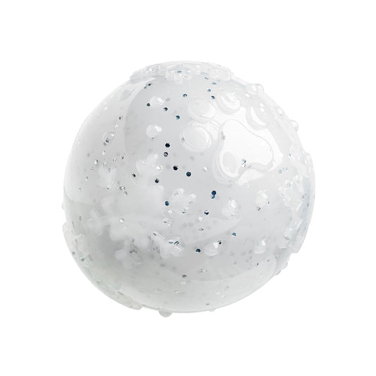 Good Boy Light-Up Snowball