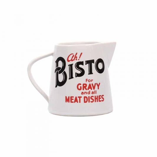 Half Moon Bay Bisto Mini Measuring Jug