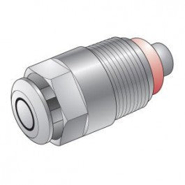 Fisher Alvin Sprayer Pig Drinker