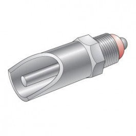 Fisher Alvin Bite Drinker Adjustable 3/4"