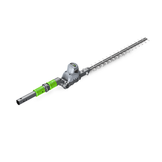 EGO PTX5100 Professional-X Hedge Trimmer Attachment