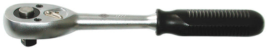 C.K Tools Ratchet Handle with 1/2" Drive 24 teeth