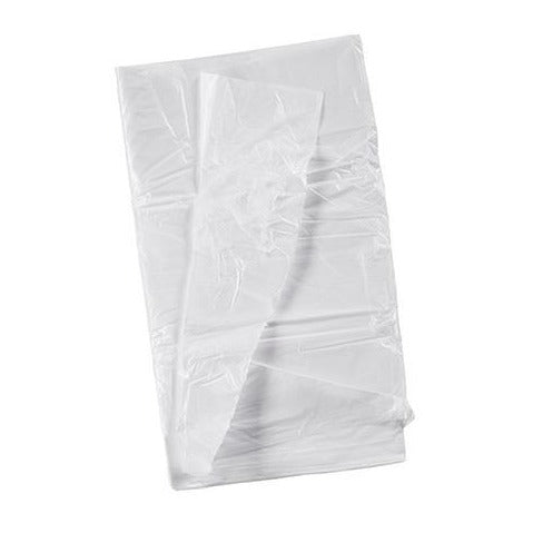 Harris Essentials Dust Sheet 3.7m x 2.27m