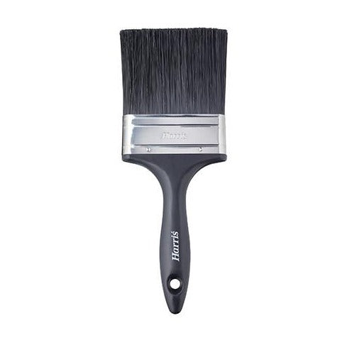 Harris Essentials Masonry Paint Brush 4in